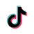 チックトック
