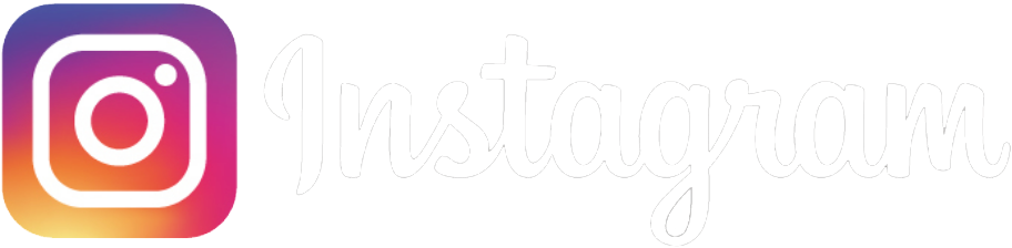 インスタグラム