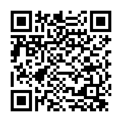 AG CARE DENTAL CLINIC 平和通り　予約QRコード