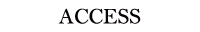ACCESS